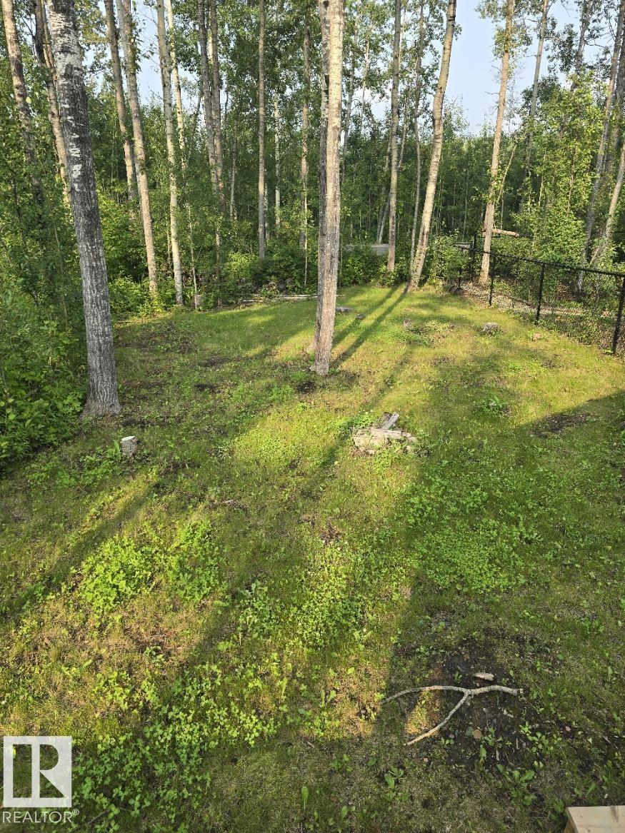 #605 53509 Rge Road 60, Rural Parkland County, Alberta T0E 0W0 - Photo 18 - E4501489
