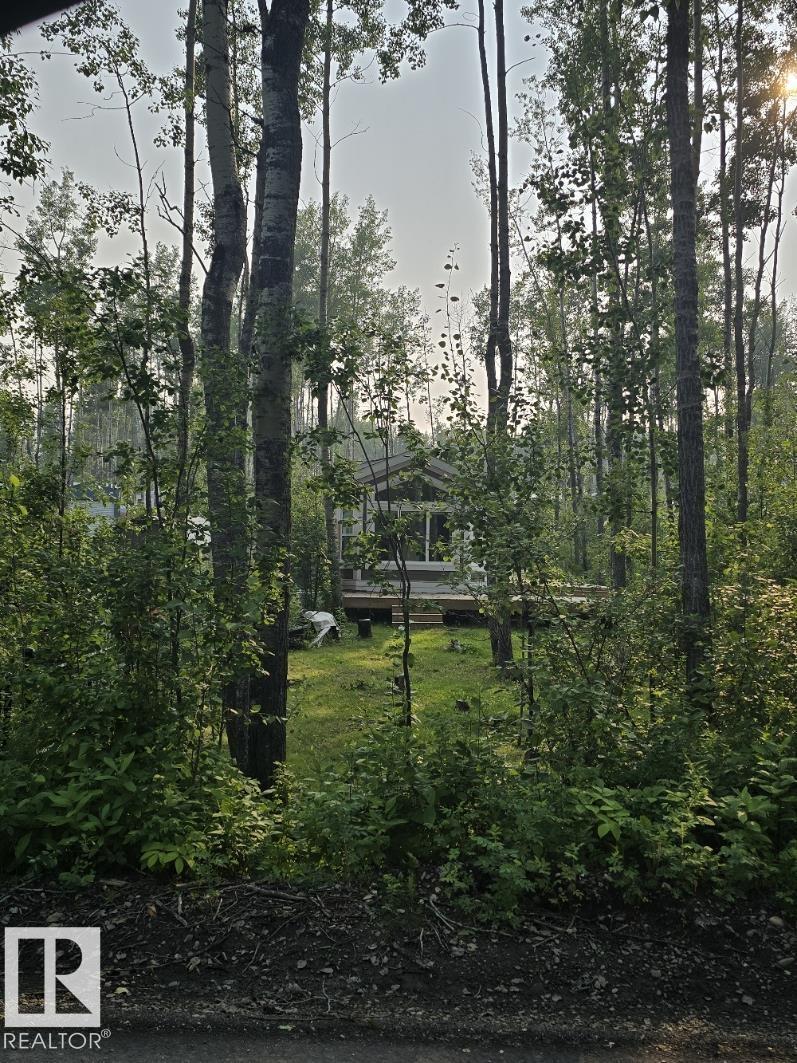 #605 53509 Rge Road 60, Rural Parkland County, Alberta T0E 0W0 - Photo 19 - E4501489