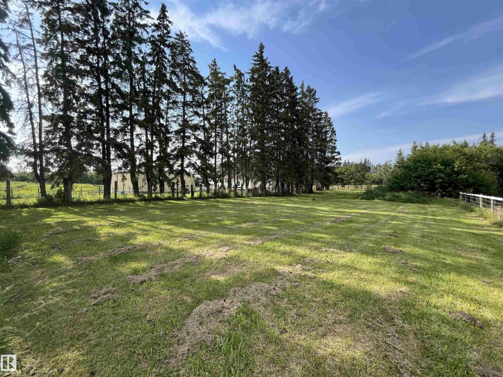 3115a Hghway 627, Rural Parkland County, Alberta T0E 0N0 - Photo 11 - E4501490