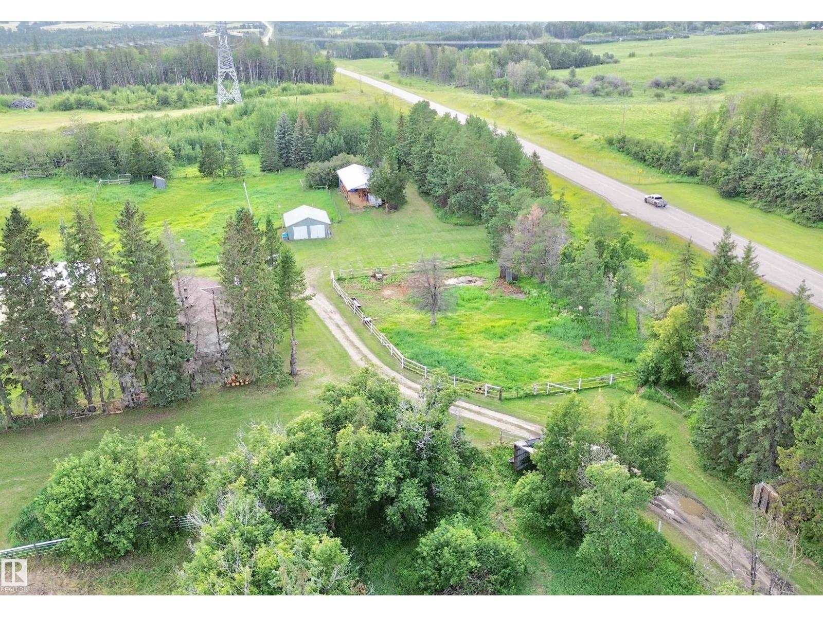 3115a Hghway 627, Rural Parkland County, Alberta T0E 0N0 - Photo 15 - E4501490