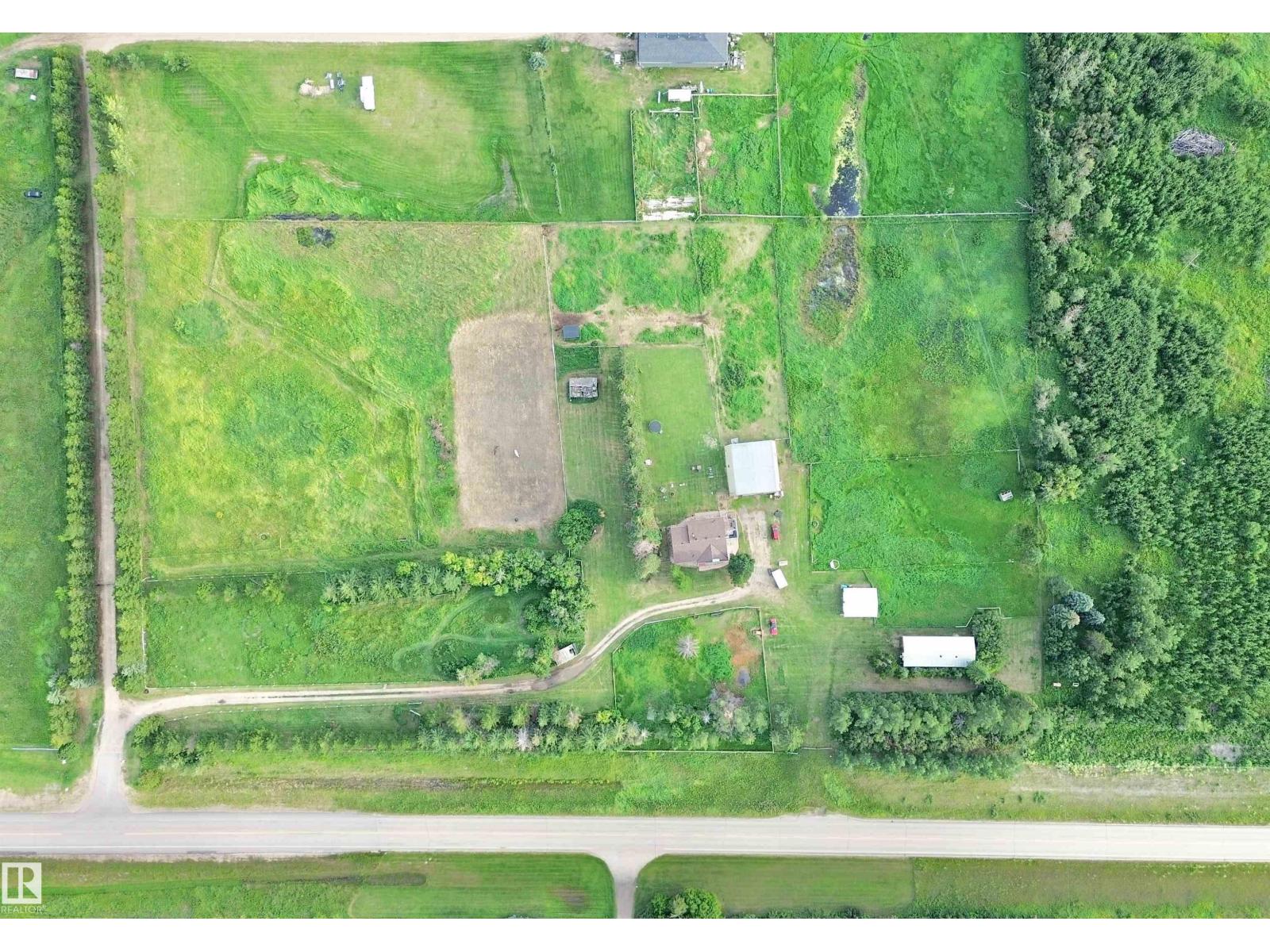 3115a Hghway 627, Rural Parkland County, Alberta T0E 0N0 - Photo 17 - E4501490