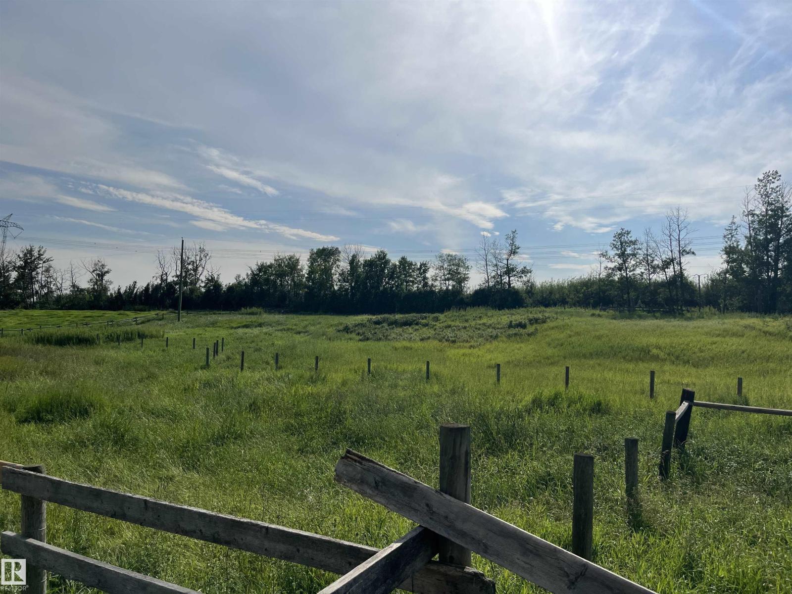 3115a Hghway 627, Rural Parkland County, Alberta T0E 0N0 - Photo 23 - E4501490