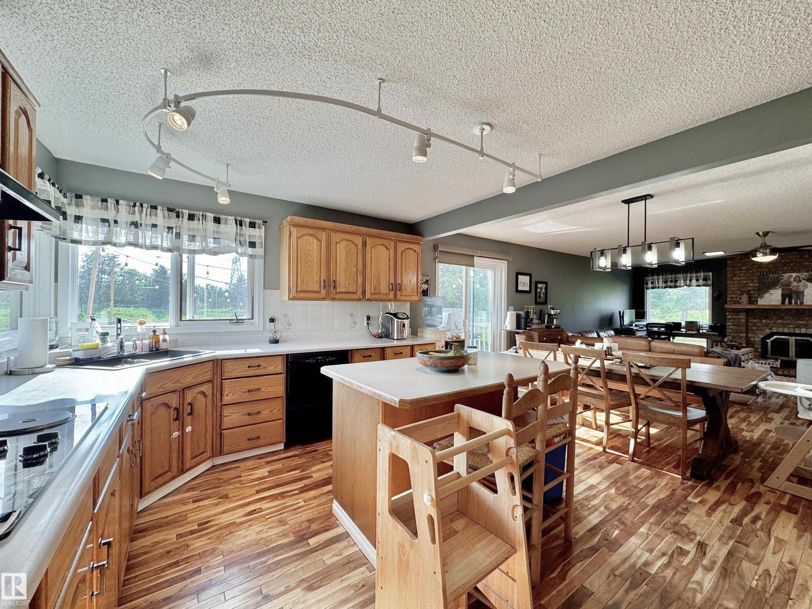 3115a Hghway 627, Rural Parkland County, Alberta T0E 0N0 - Photo 32 - E4501490
