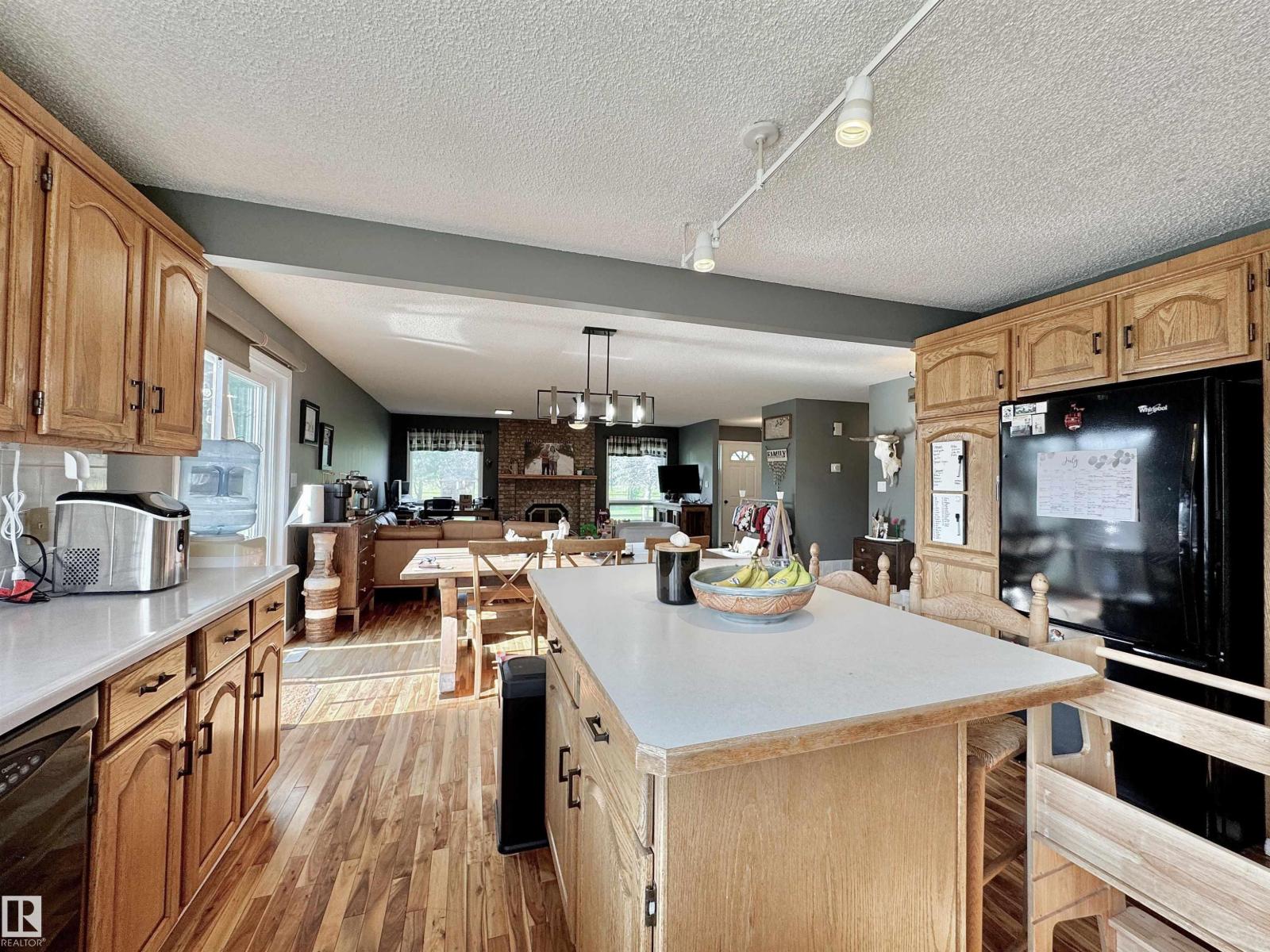 3115a Hghway 627, Rural Parkland County, Alberta T0E 0N0 - Photo 33 - E4501490