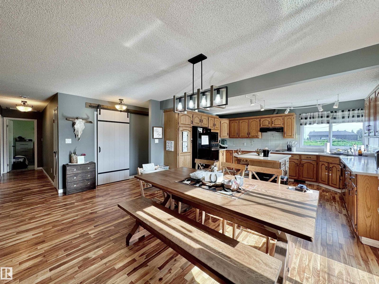 3115a Hghway 627, Rural Parkland County, Alberta T0E 0N0 - Photo 34 - E4501490