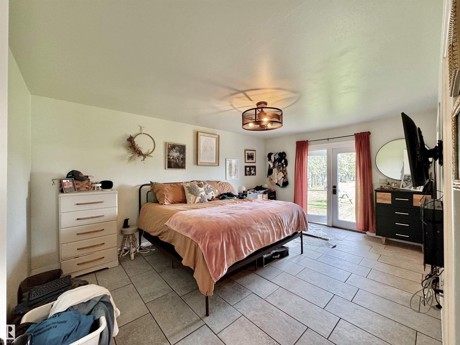 3115a Hghway 627, Rural Parkland County, Alberta T0E 0N0 - Photo 35 - E4501490