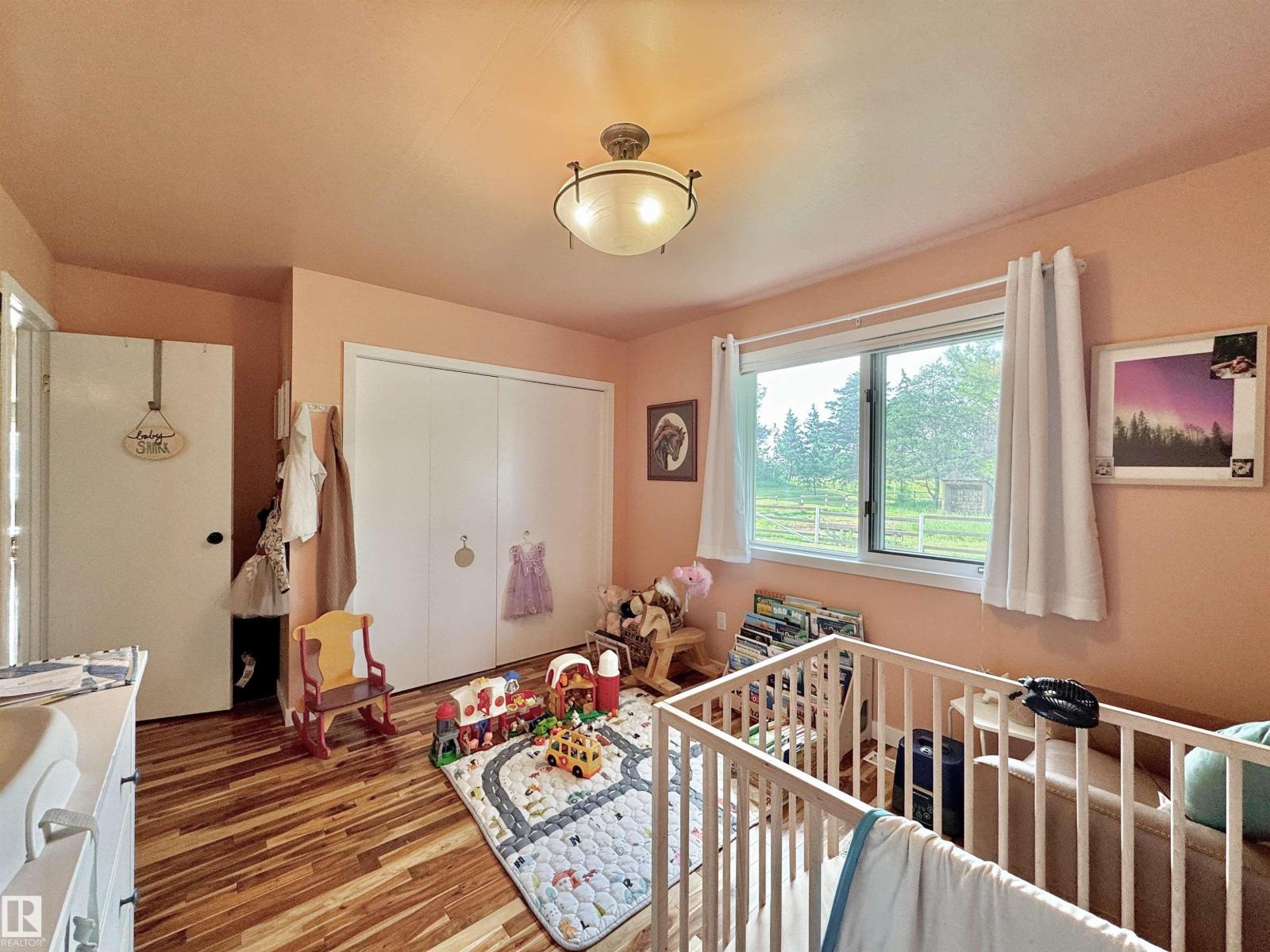 3115a Hghway 627, Rural Parkland County, Alberta T0E 0N0 - Photo 37 - E4501490