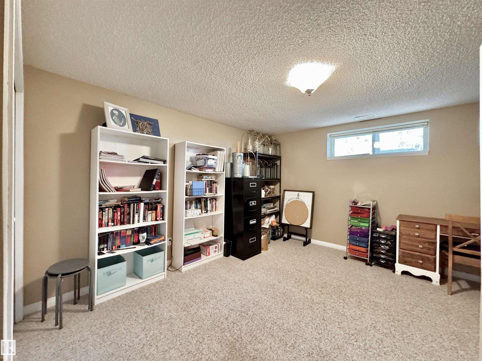 3115a Hghway 627, Rural Parkland County, Alberta T0E 0N0 - Photo 40 - E4501490