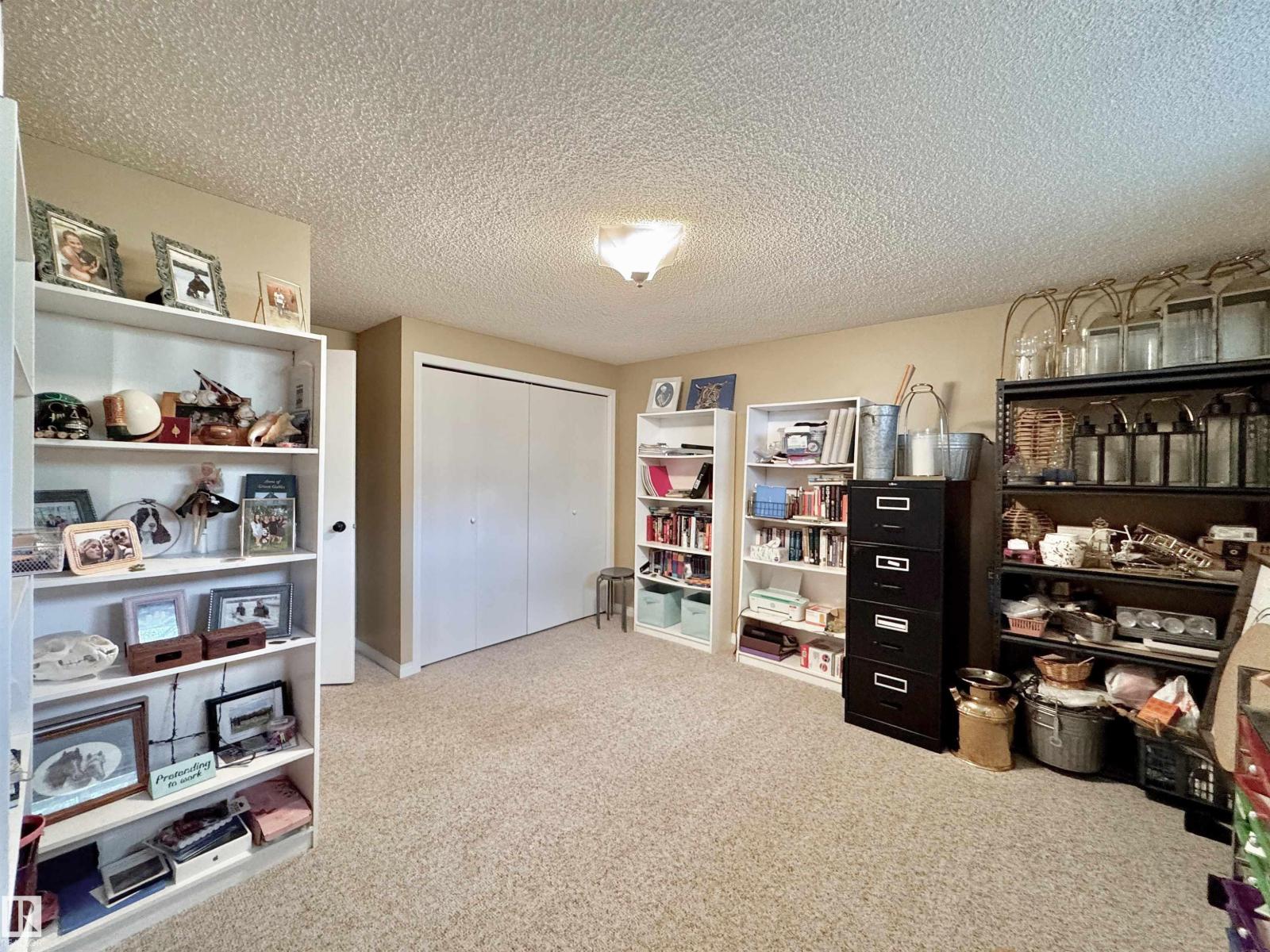 3115a Hghway 627, Rural Parkland County, Alberta T0E 0N0 - Photo 41 - E4501490