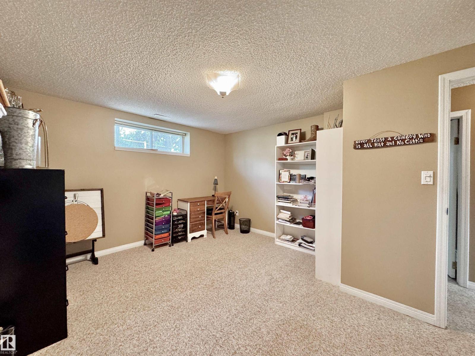 3115a Hghway 627, Rural Parkland County, Alberta T0E 0N0 - Photo 42 - E4501490
