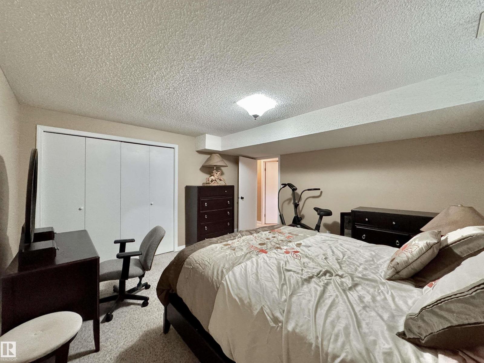 3115a Hghway 627, Rural Parkland County, Alberta T0E 0N0 - Photo 43 - E4501490