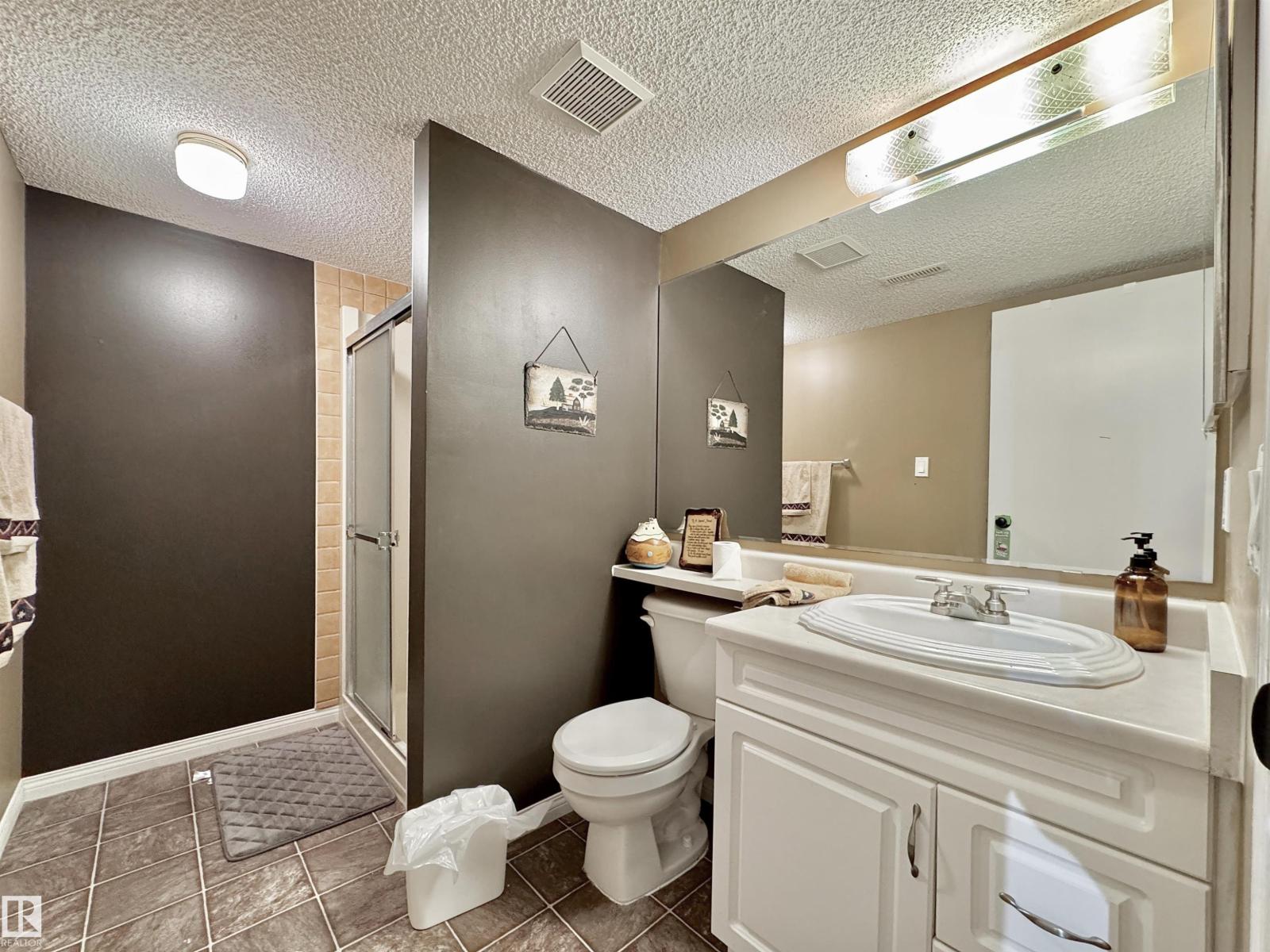 3115a Hghway 627, Rural Parkland County, Alberta T0E 0N0 - Photo 44 - E4501490