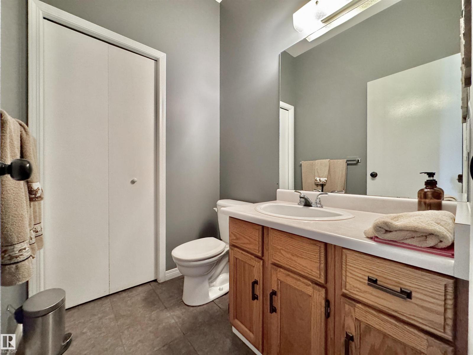 3115a Hghway 627, Rural Parkland County, Alberta T0E 0N0 - Photo 45 - E4501490