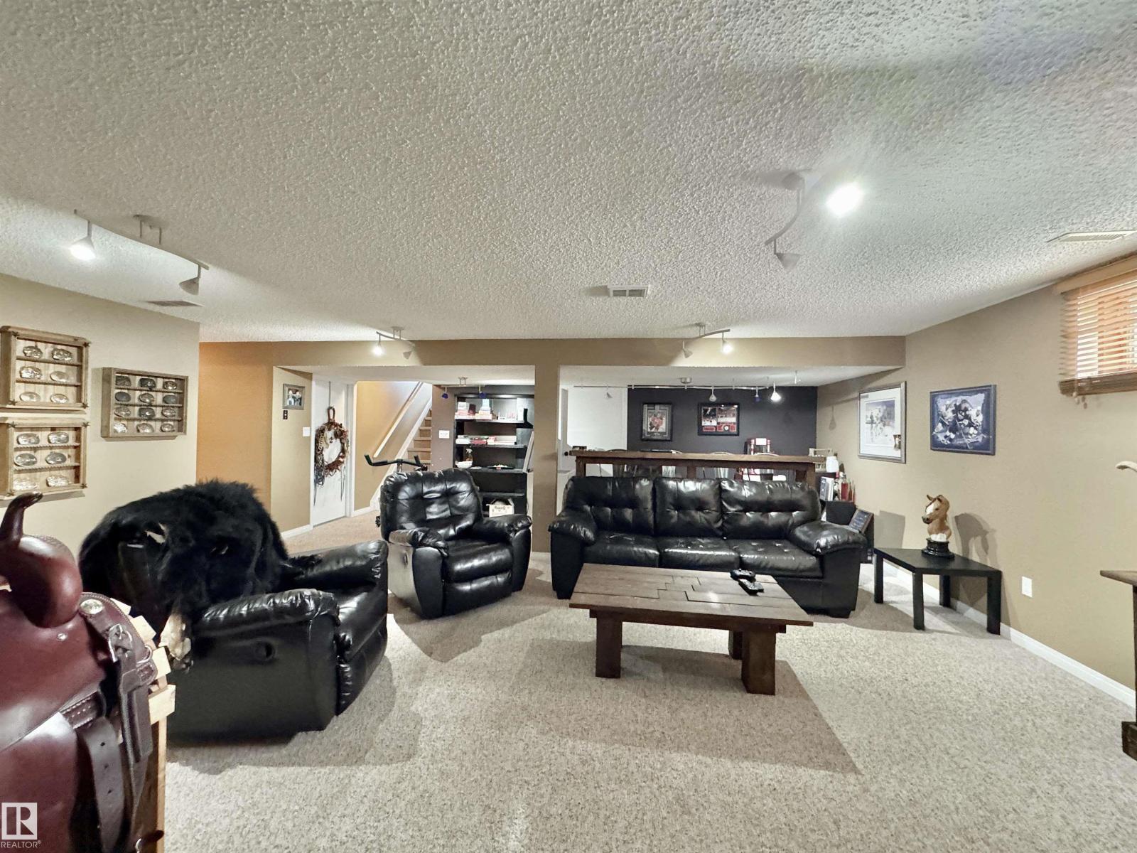 3115a Hghway 627, Rural Parkland County, Alberta T0E 0N0 - Photo 46 - E4501490