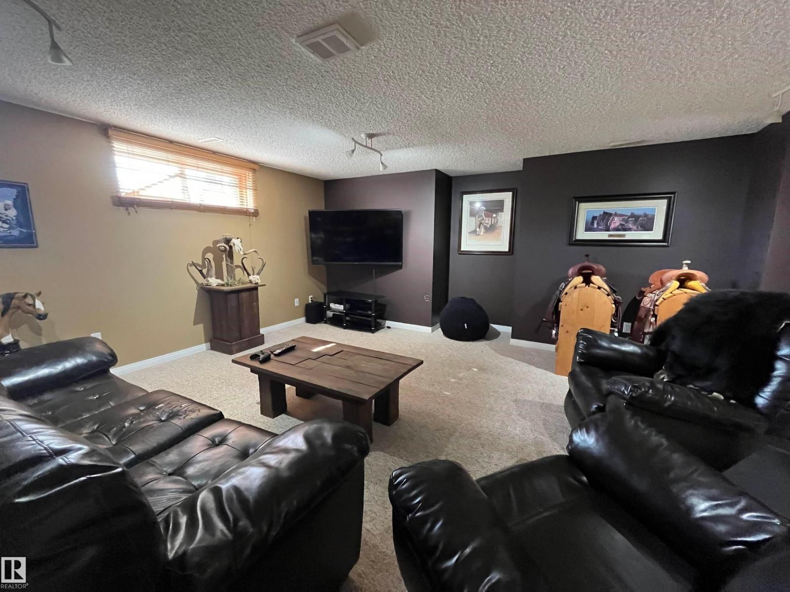3115a Hghway 627, Rural Parkland County, Alberta T0E 0N0 - Photo 47 - E4501490