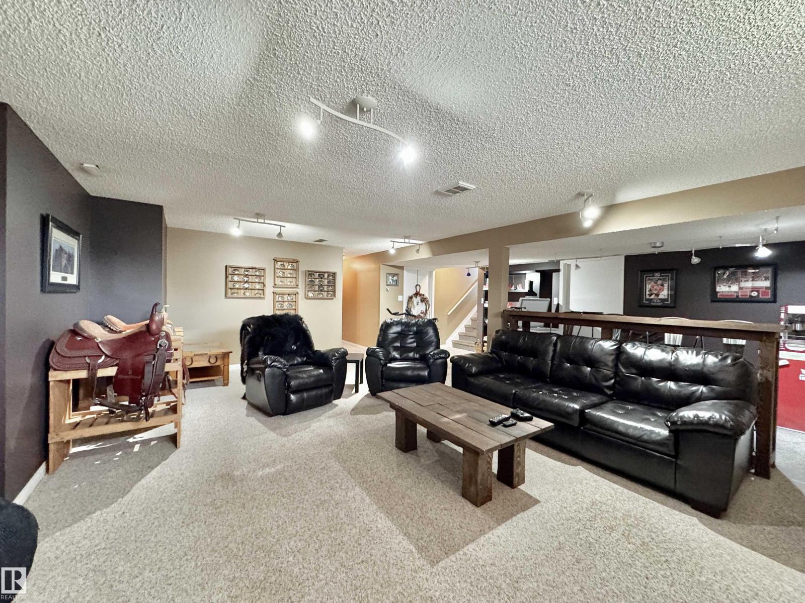3115a Hghway 627, Rural Parkland County, Alberta T0E 0N0 - Photo 48 - E4501490