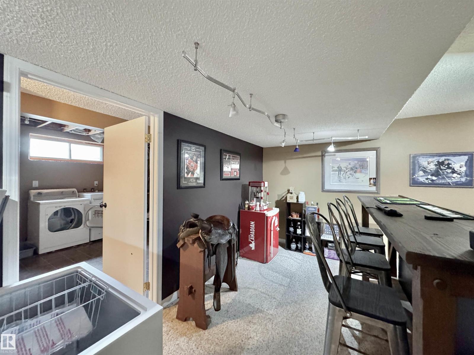 3115a Hghway 627, Rural Parkland County, Alberta T0E 0N0 - Photo 49 - E4501490