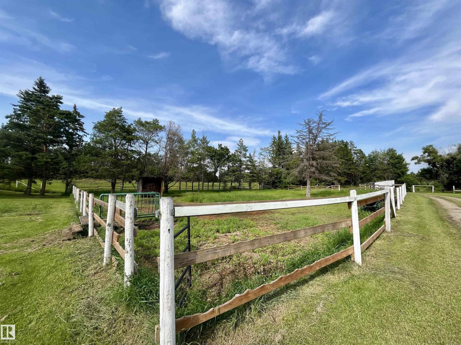 3115a Hghway 627, Rural Parkland County, Alberta T0E 0N0 - Photo 5 - E4501490