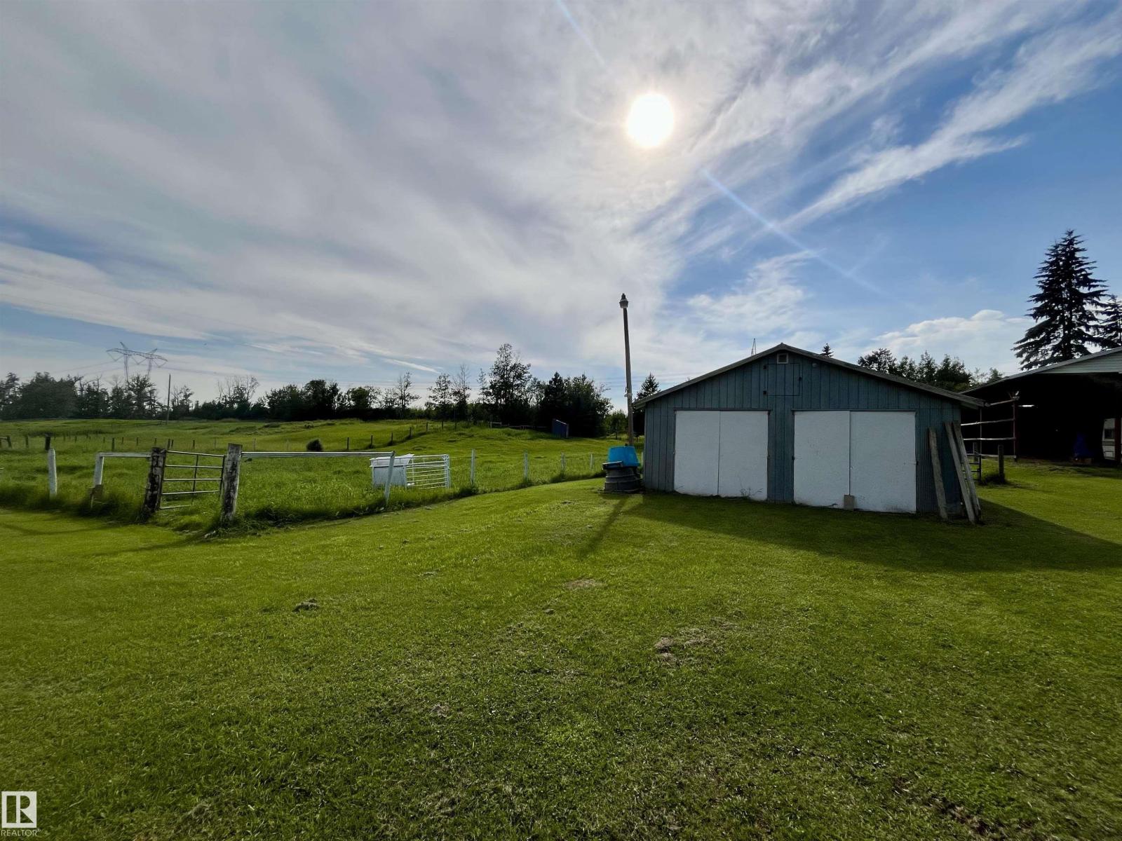 3115a Hghway 627, Rural Parkland County, Alberta T0E 0N0 - Photo 6 - E4501490