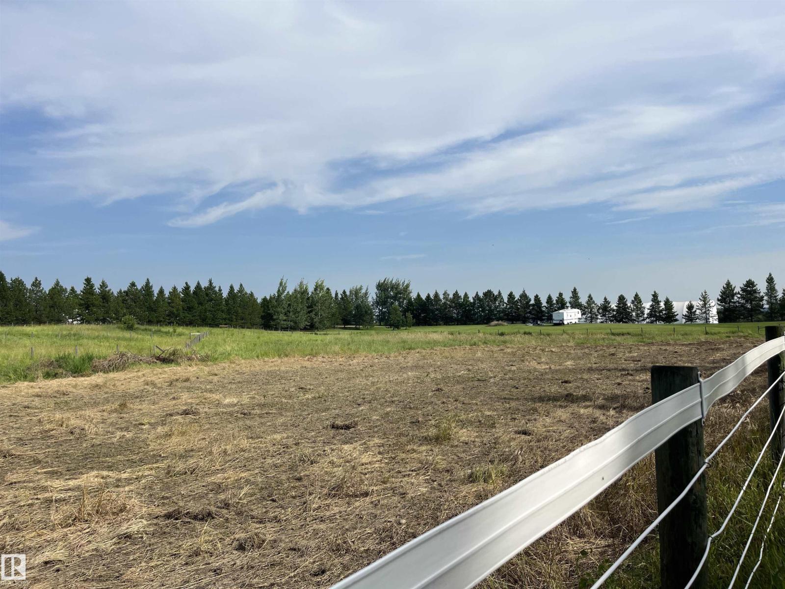 3115a Hghway 627, Rural Parkland County, Alberta T0E 0N0 - Photo 7 - E4501490