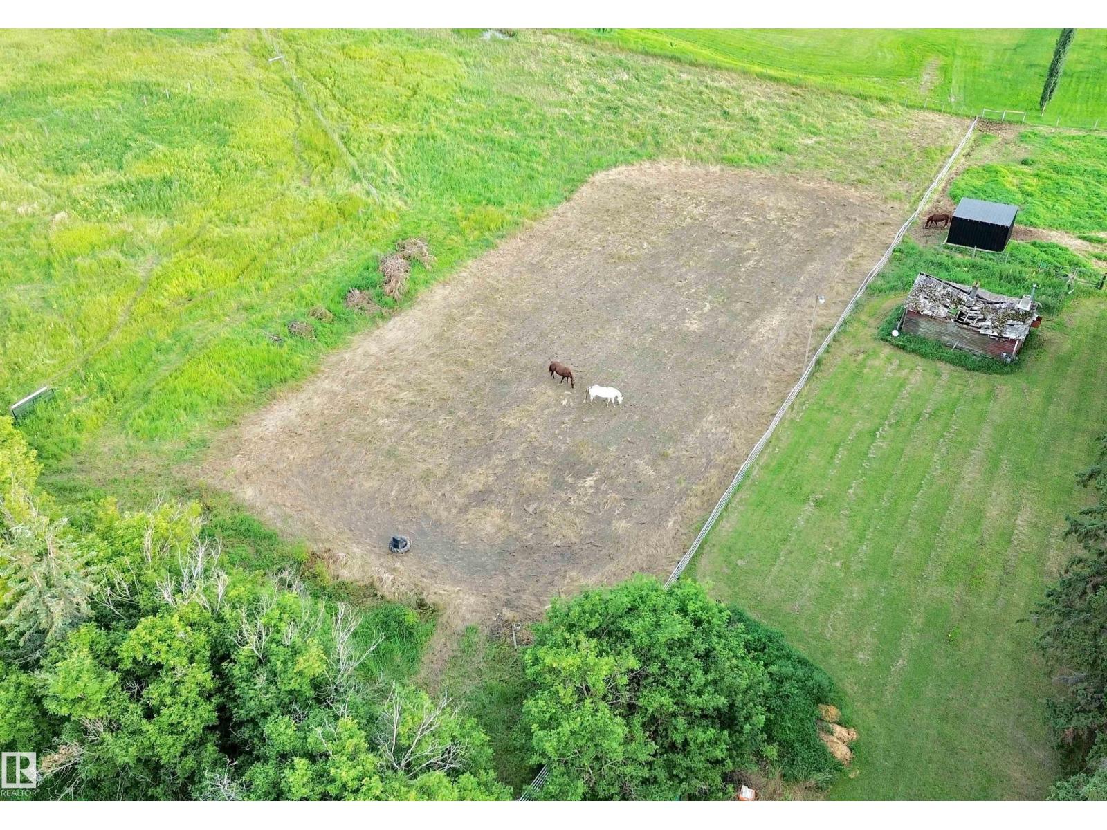 3115a Hghway 627, Rural Parkland County, Alberta T0E 0N0 - Photo 9 - E4501490