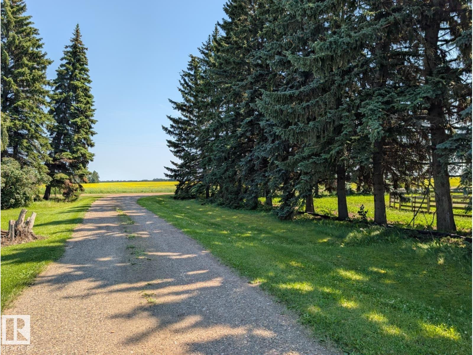 50120 Rge Rd 270, Rural Leduc County, Alberta T0C 0V0 - Photo 2 - E4501543