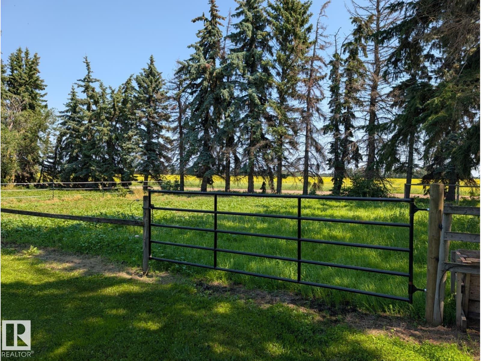 50120 Rge Rd 270, Rural Leduc County, Alberta T0C 0V0 - Photo 21 - E4501543