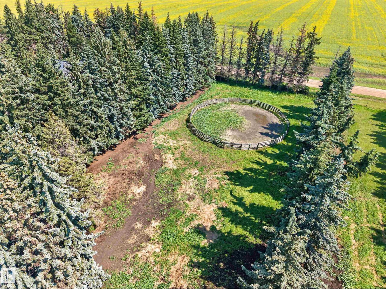 50120 Rge Rd 270, Rural Leduc County, Alberta T0C 0V0 - Photo 28 - E4501543
