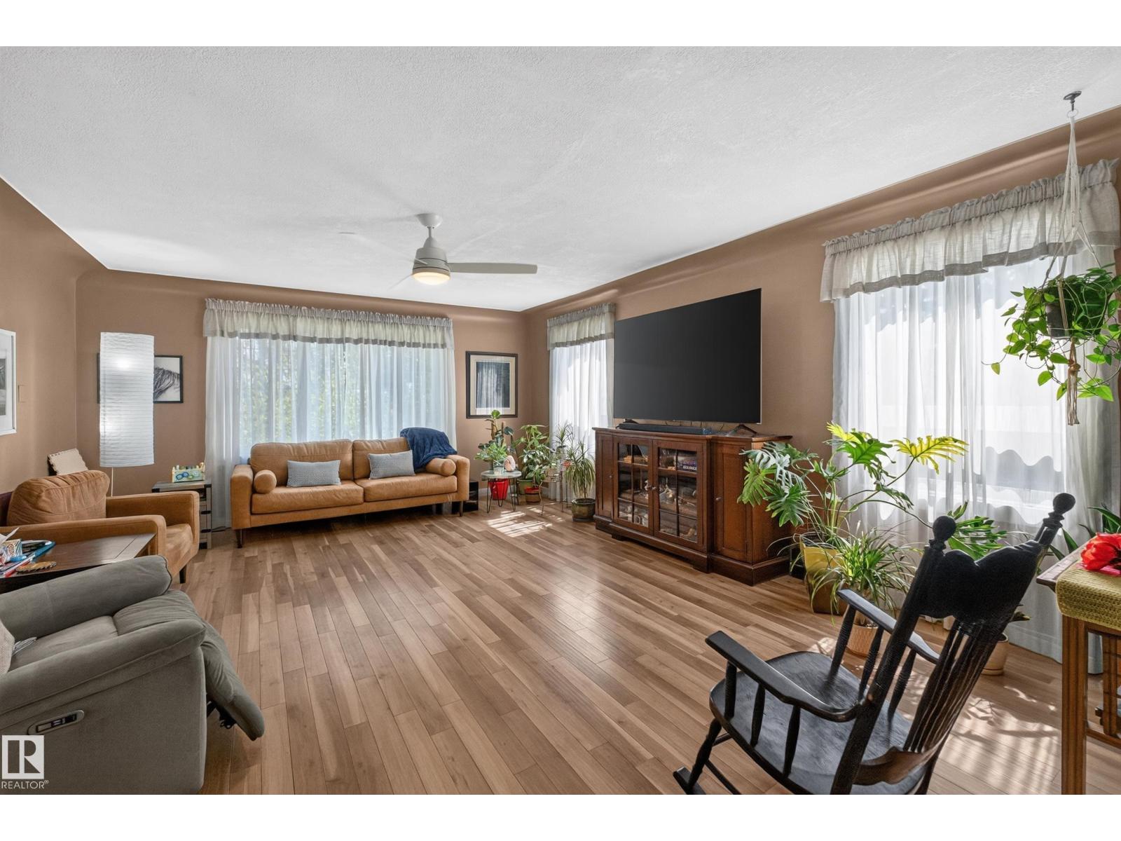 50120 Rge Rd 270, Rural Leduc County, Alberta T0C 0V0 - Photo 41 - E4501543