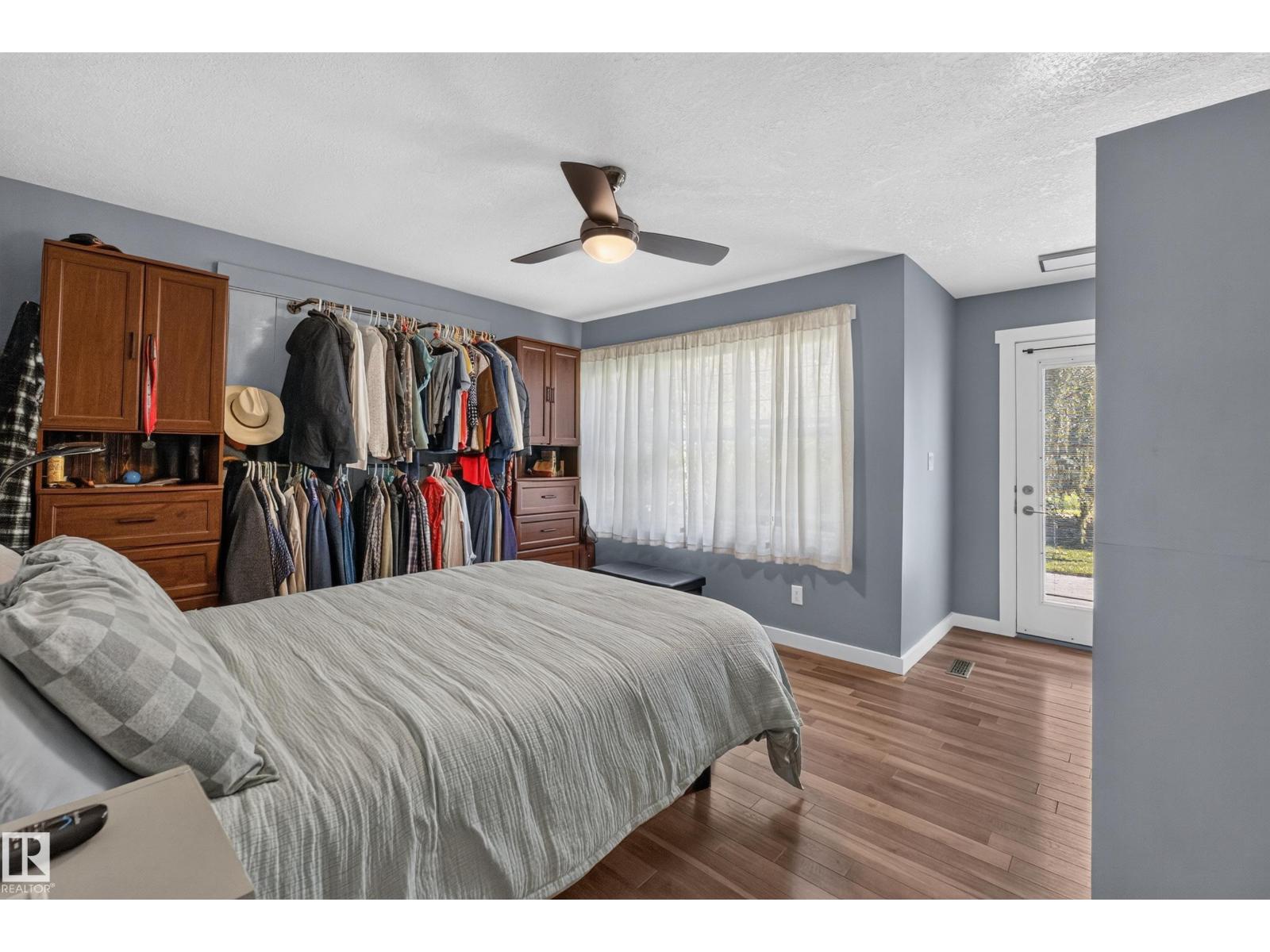 50120 Rge Rd 270, Rural Leduc County, Alberta T0C 0V0 - Photo 45 - E4501543