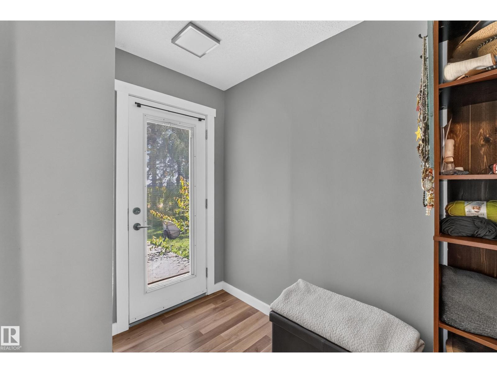 50120 Rge Rd 270, Rural Leduc County, Alberta T0C 0V0 - Photo 47 - E4501543