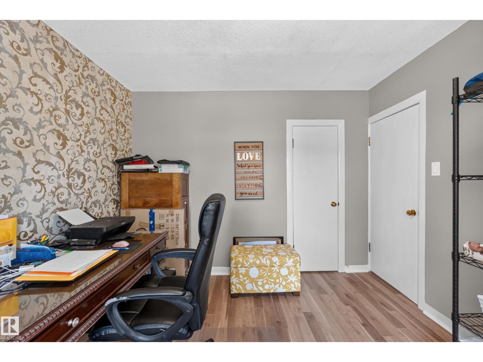 50120 Rge Rd 270, Rural Leduc County, Alberta T0C 0V0 - Photo 49 - E4501543