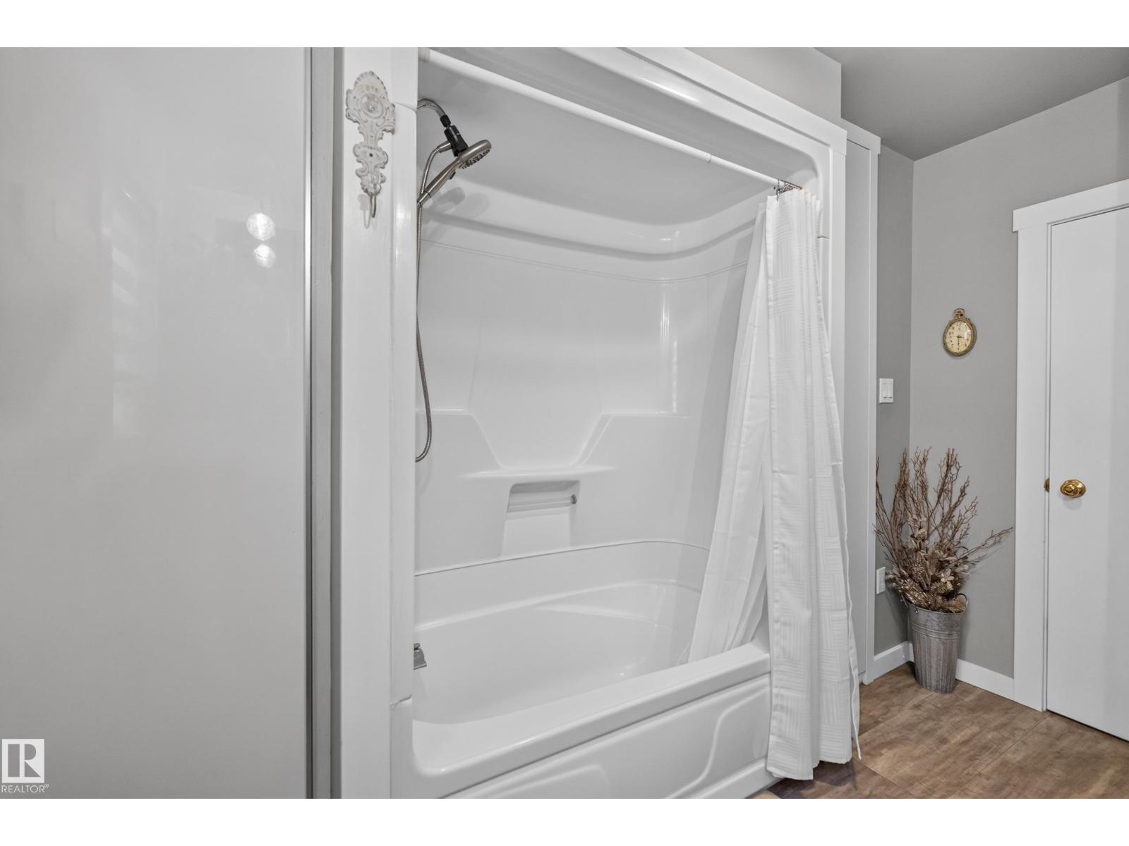 50120 Rge Rd 270, Rural Leduc County, Alberta T0C 0V0 - Photo 51 - E4501543