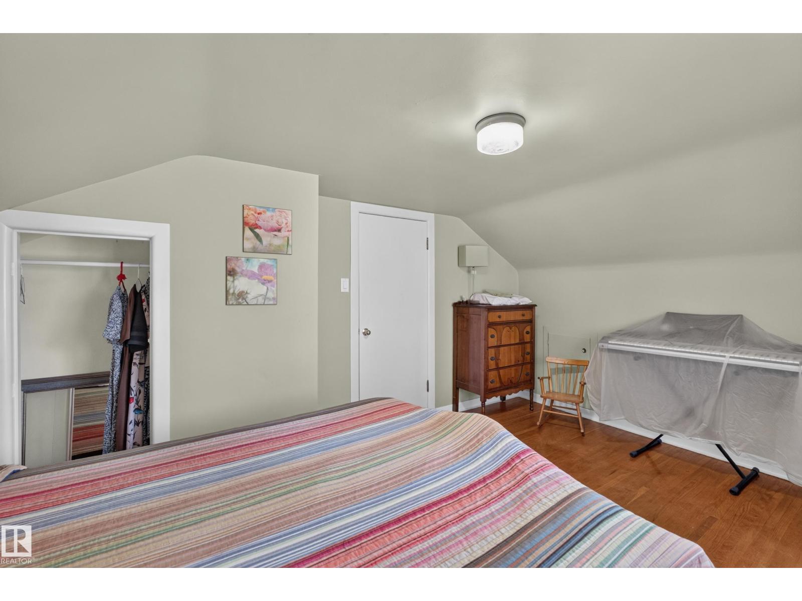 50120 Rge Rd 270, Rural Leduc County, Alberta T0C 0V0 - Photo 55 - E4501543