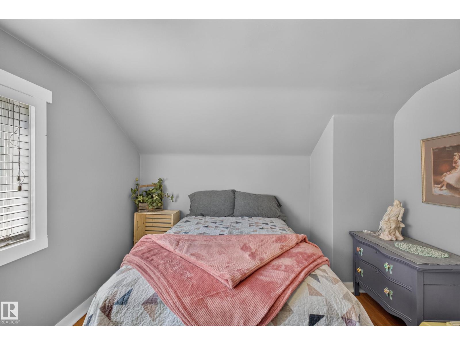 50120 Rge Rd 270, Rural Leduc County, Alberta T0C 0V0 - Photo 58 - E4501543