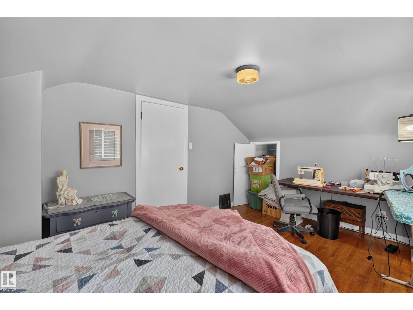 50120 Rge Rd 270, Rural Leduc County, Alberta T0C 0V0 - Photo 59 - E4501543