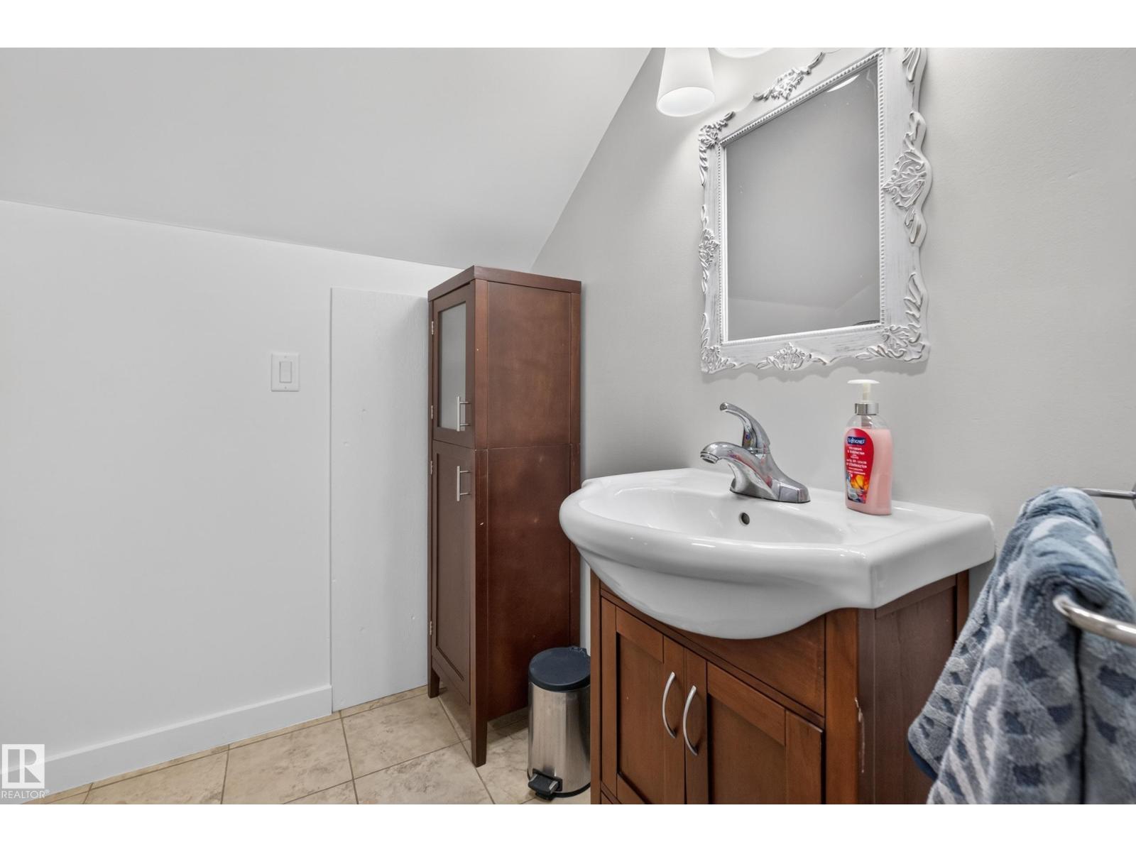 50120 Rge Rd 270, Rural Leduc County, Alberta T0C 0V0 - Photo 60 - E4501543