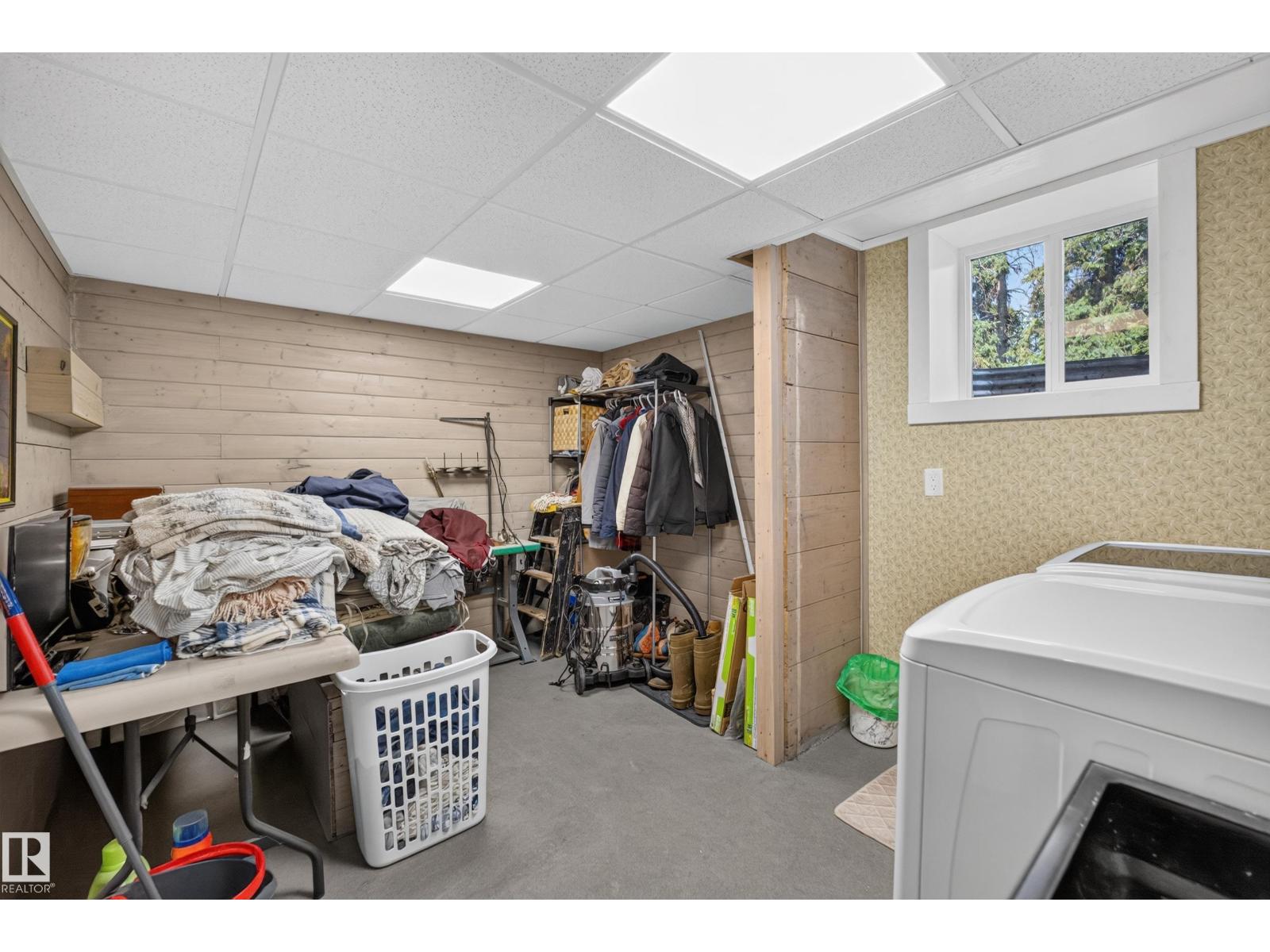 50120 Rge Rd 270, Rural Leduc County, Alberta T0C 0V0 - Photo 71 - E4501543