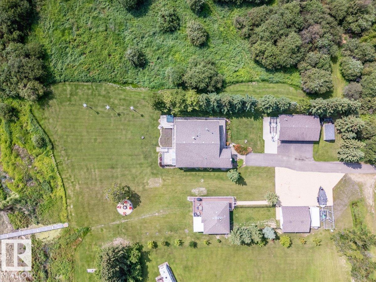 A 47257 Hwy 771, Rural Leduc County, Alberta T0C 2C0 - Photo 52 - E4501550