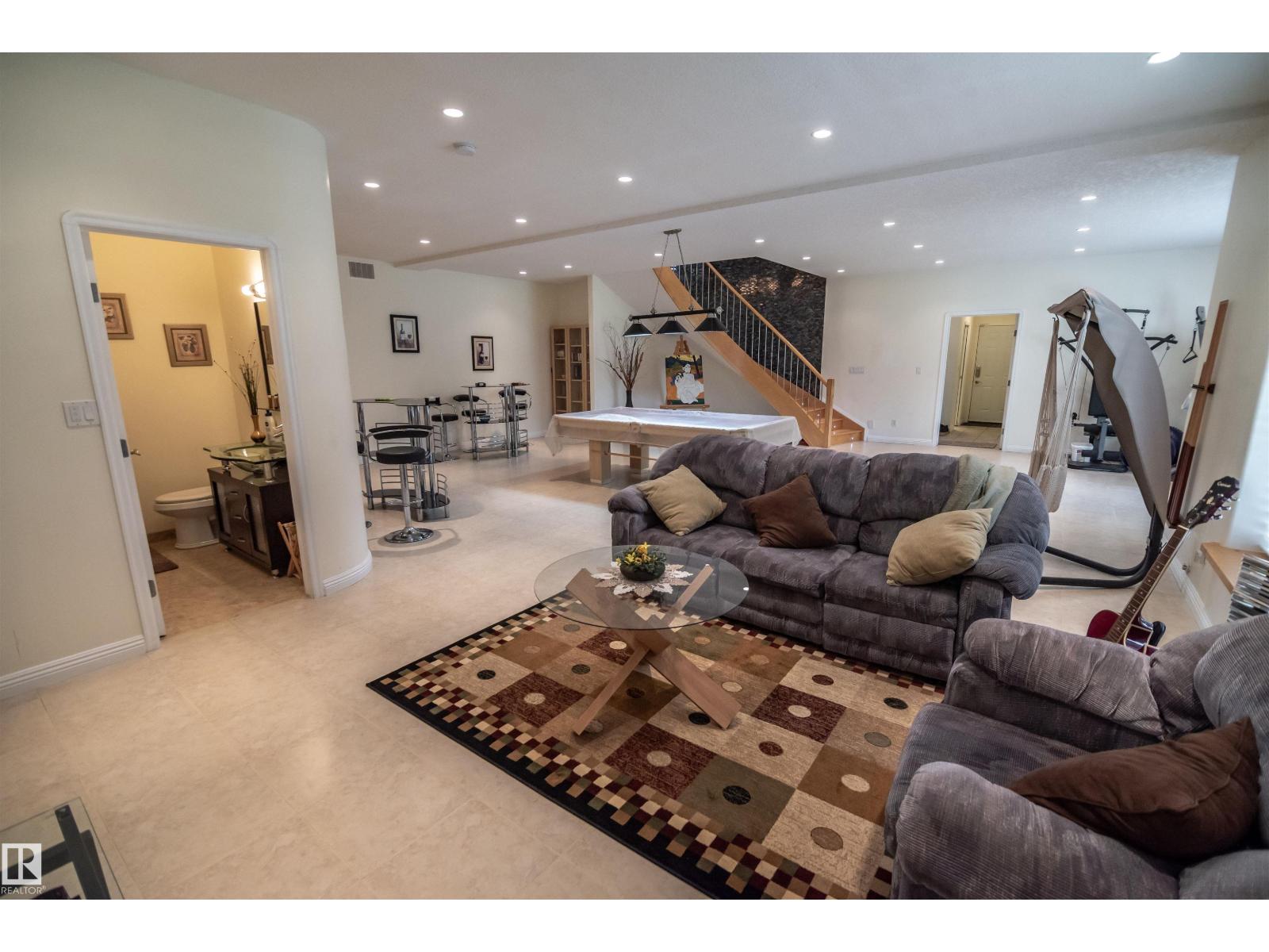 5631 49 St, Rural Lac Ste. Anne County, Alberta  T0E 0A0 - Photo 40 - E4501563
