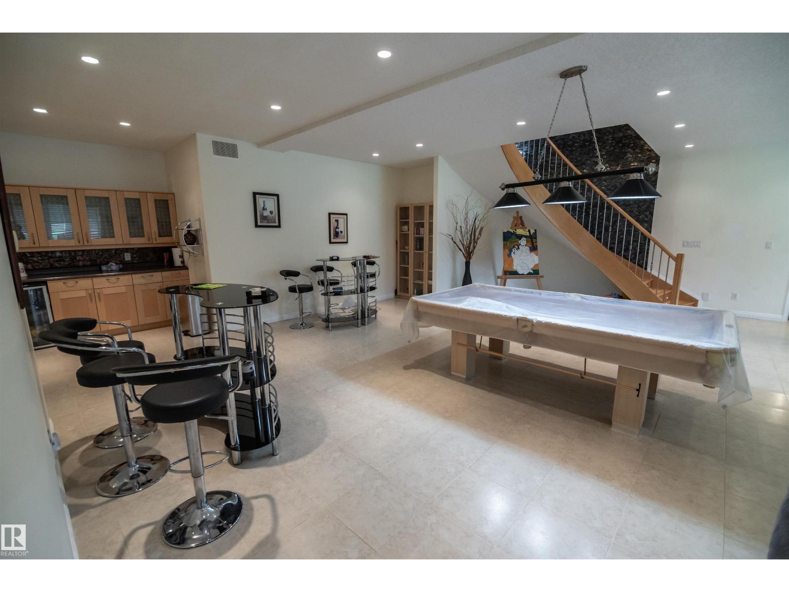 5631 49 St, Rural Lac Ste. Anne County, Alberta  T0E 0A0 - Photo 41 - E4501563