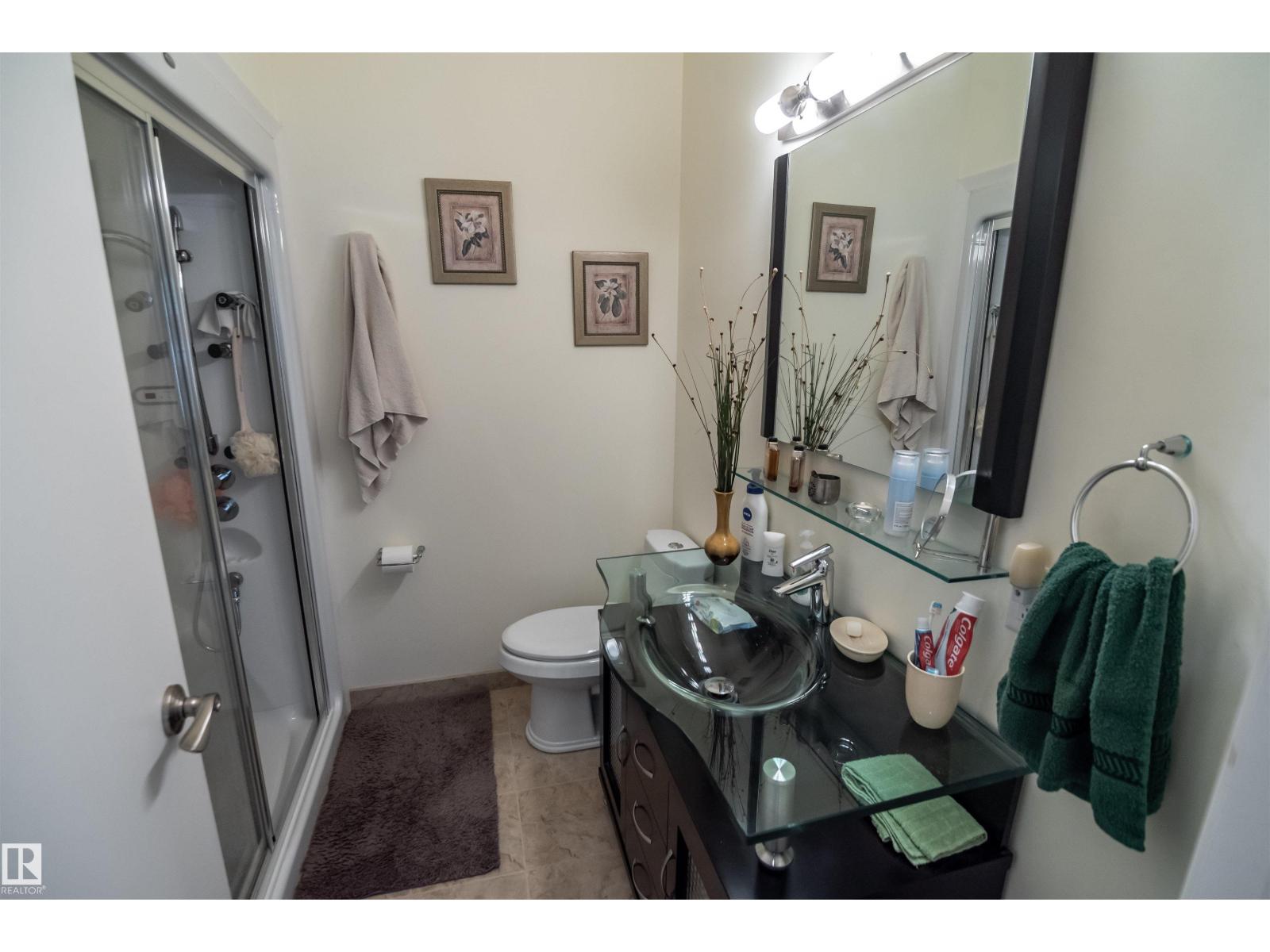 5631 49 St, Rural Lac Ste. Anne County, Alberta  T0E 0A0 - Photo 44 - E4501563