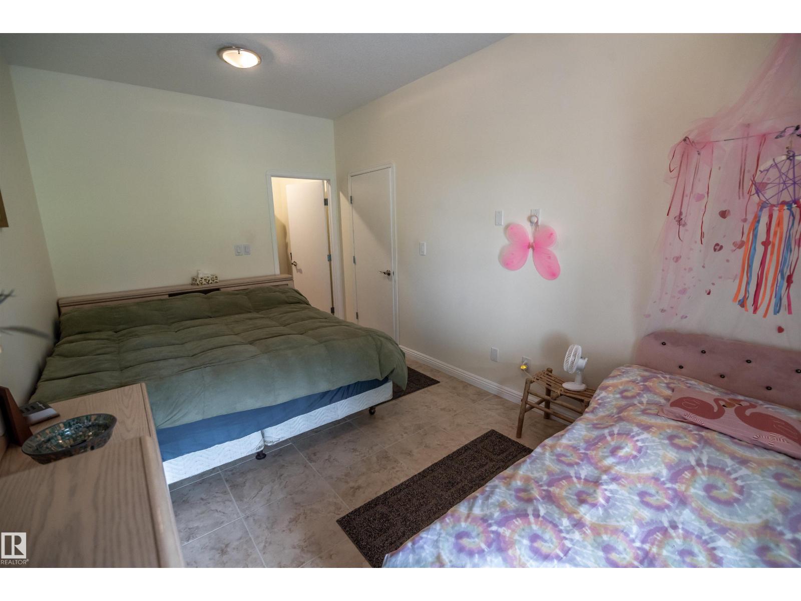 5631 49 St, Rural Lac Ste. Anne County, Alberta  T0E 0A0 - Photo 46 - E4501563
