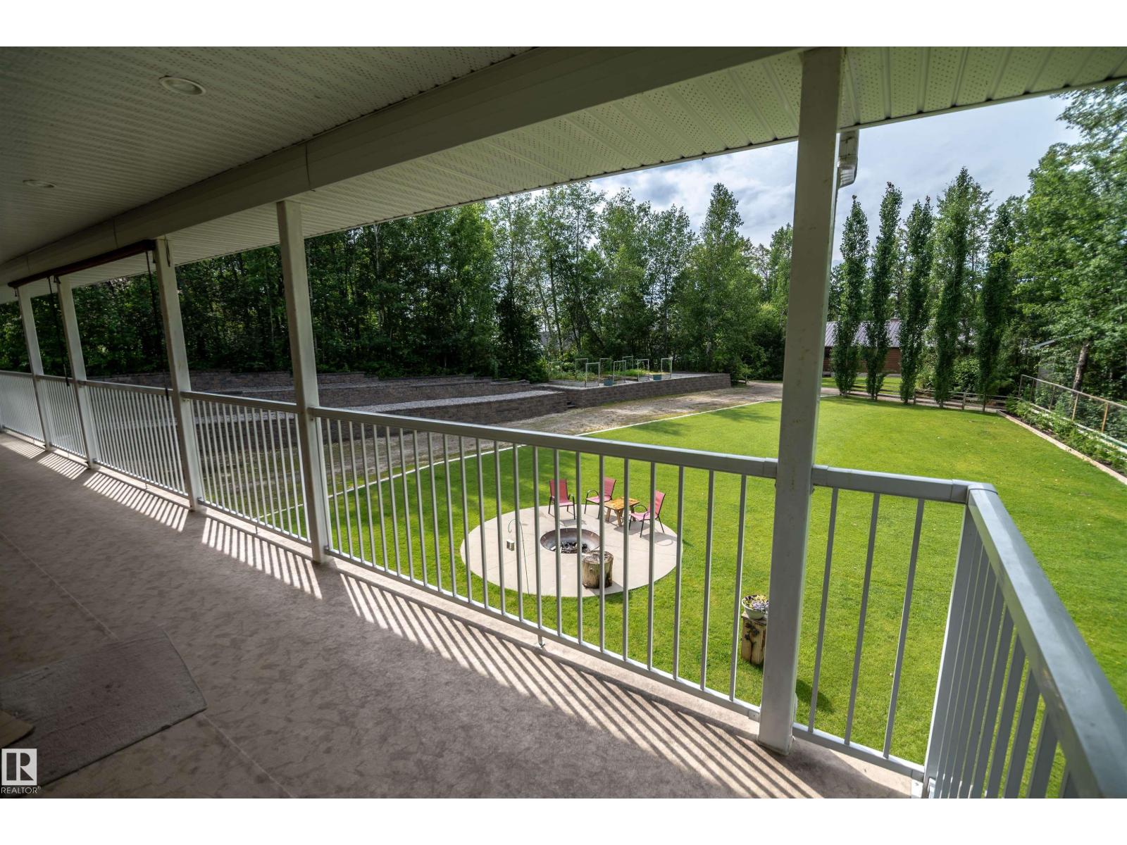 5631 49 St, Rural Lac Ste. Anne County, Alberta  T0E 0A0 - Photo 50 - E4501563