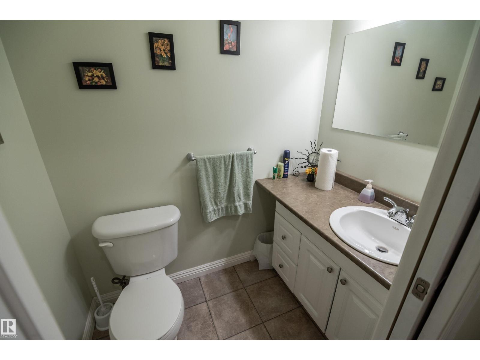 5631 49 St, Rural Lac Ste. Anne County, Alberta  T0E 0A0 - Photo 55 - E4501563