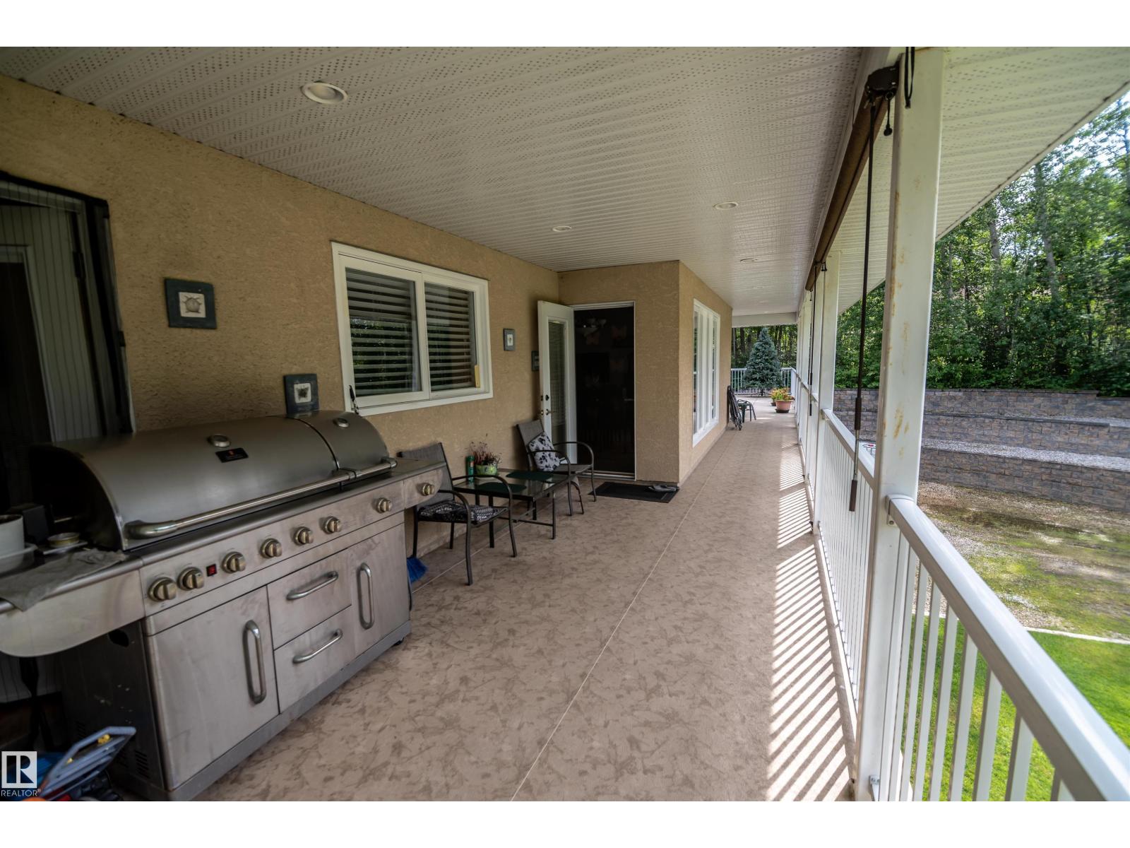 5631 49 St, Rural Lac Ste. Anne County, Alberta  T0E 0A0 - Photo 56 - E4501563