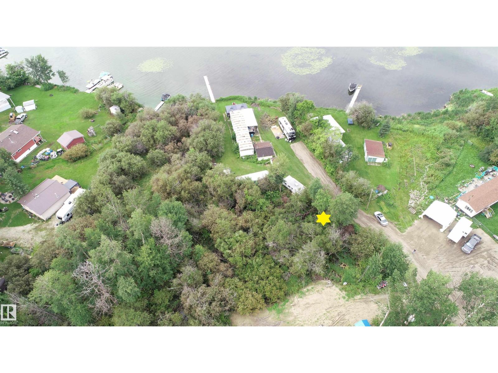 129, 5427 Hwy 633, Rural Lac Ste. Anne County, Alberta T0E 1E0 - Photo 1 - E4501564