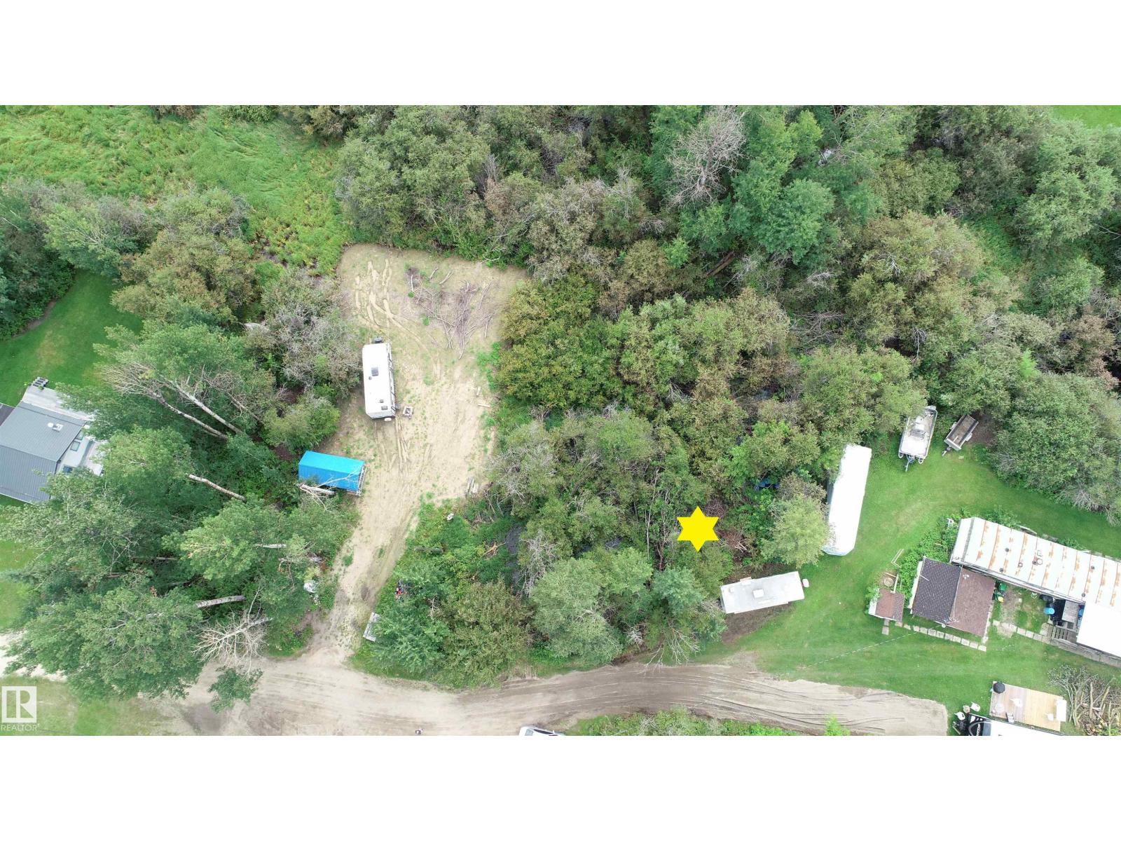 129, 5427 Hwy 633, Rural Lac Ste. Anne County, Alberta T0E 1E0 - Photo 2 - E4501564
