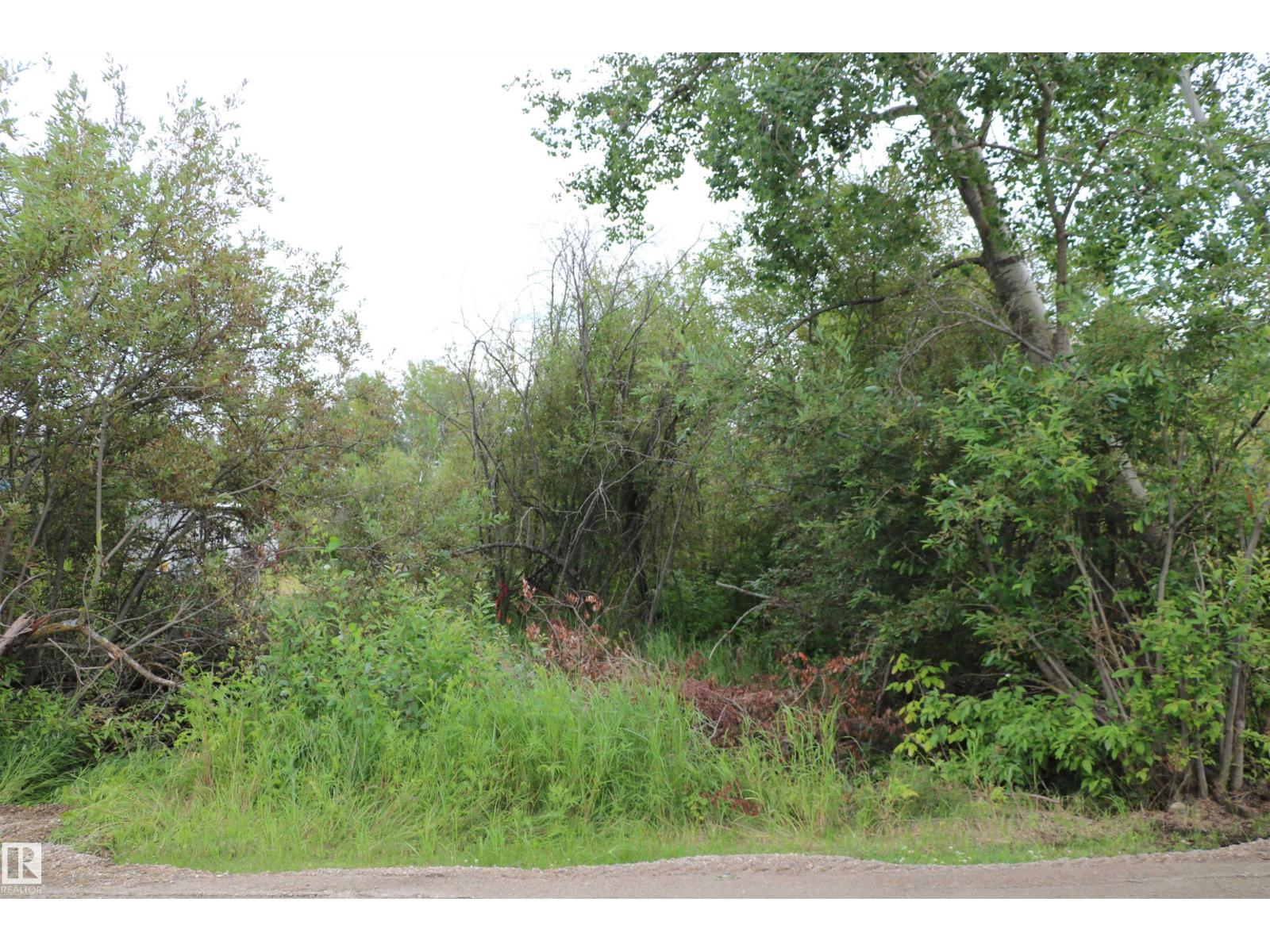 129, 5427 Hwy 633, Rural Lac Ste. Anne County, Alberta T0E 1E0 - Photo 4 - E4501564