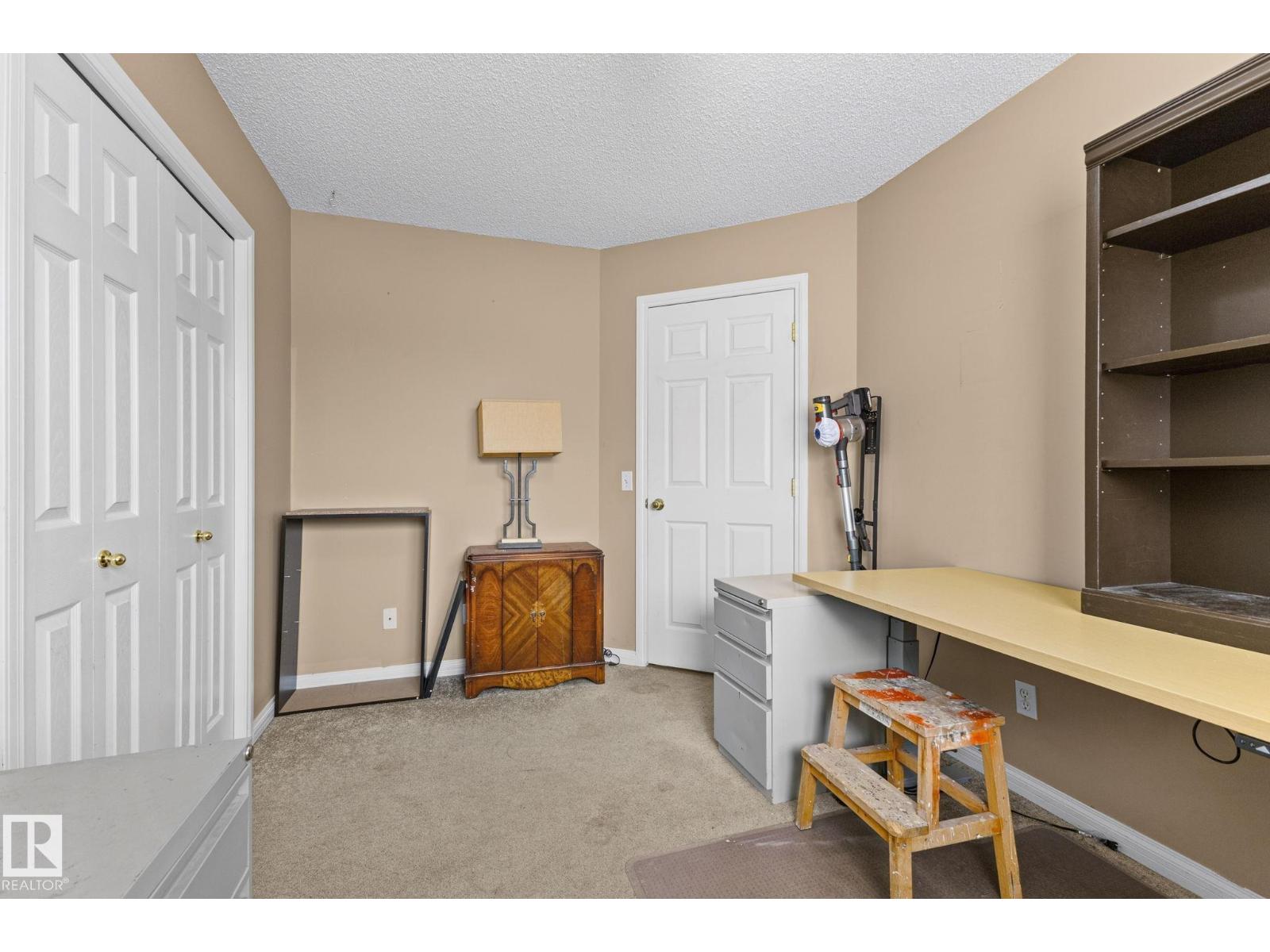 4712 48 St, Onoway, Alberta  T0E 1V0 - Photo 11 - E4501633
